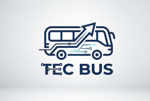 Logomarca do Projeto