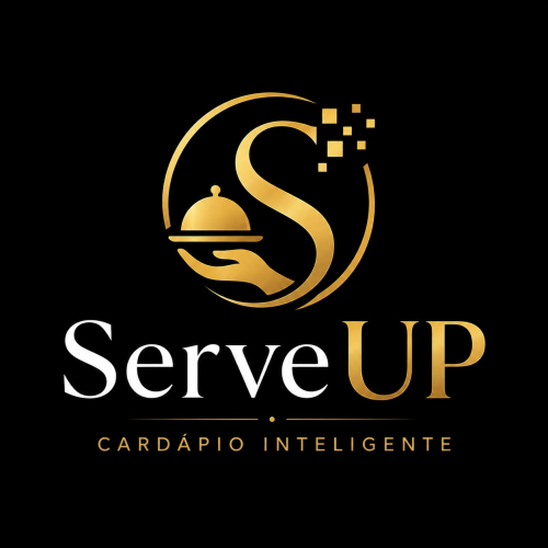 Logomarca do Projeto