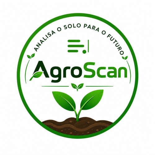 Logomarca do Projeto