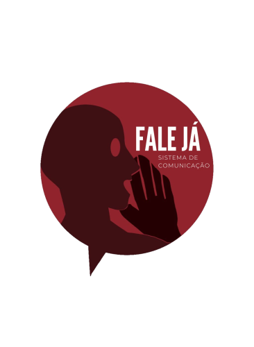 Logomarca do Projeto