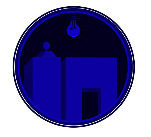 Logomarca do Projeto