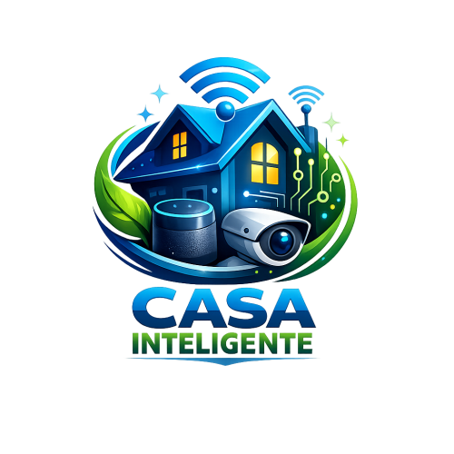 Logomarca do Projeto