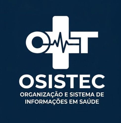 Logomarca do Projeto