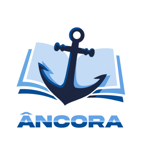 Logomarca do Projeto